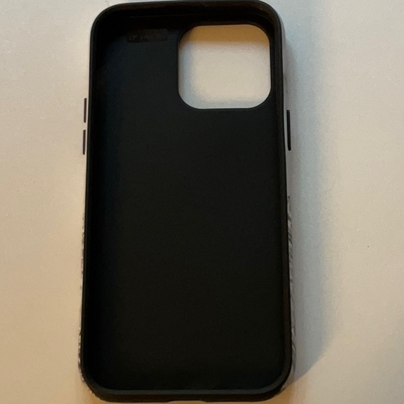 iPhone 14 Pro Max Victorian Angel Tough Case - Picture 4 of 5